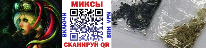 как найти закладки  hydra ССЫЛКА  Бутират BDO  Плёс 