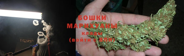 СК Лихославль