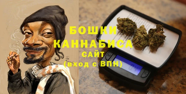 сатива Данков