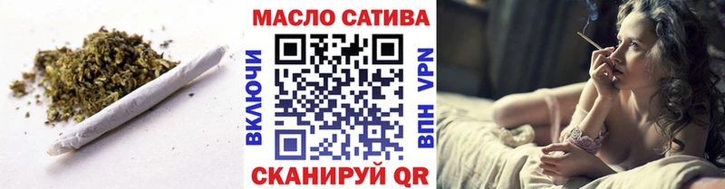 ссылка на мегу ссылки  как найти закладки  Плёс  Дистиллят ТГК вейп с тгк 