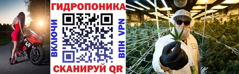 дарнет шоп  kraken   Каннабис MAZAR  Плёс 